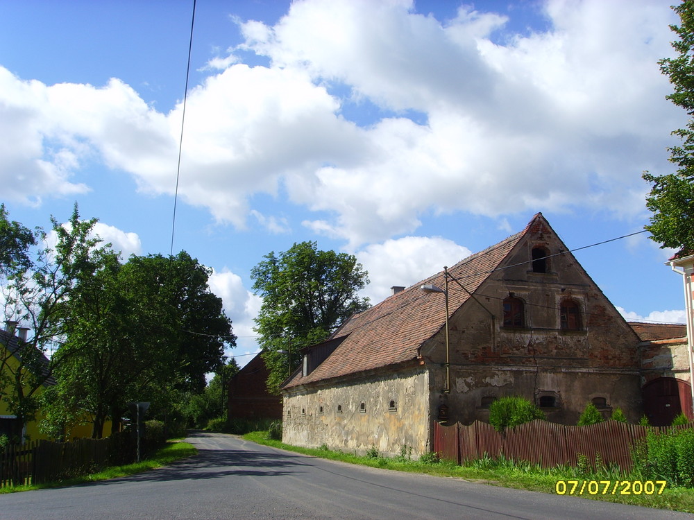 Czech Republic