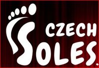 Czech Soles