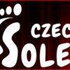 Czech Soles