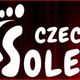 Czech Soles