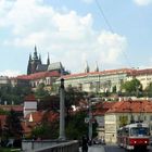 Czech.R.- Prag