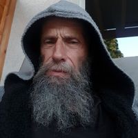 Czerwonka Herbert