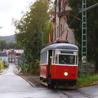 [CZ/Liberec] Htw 117