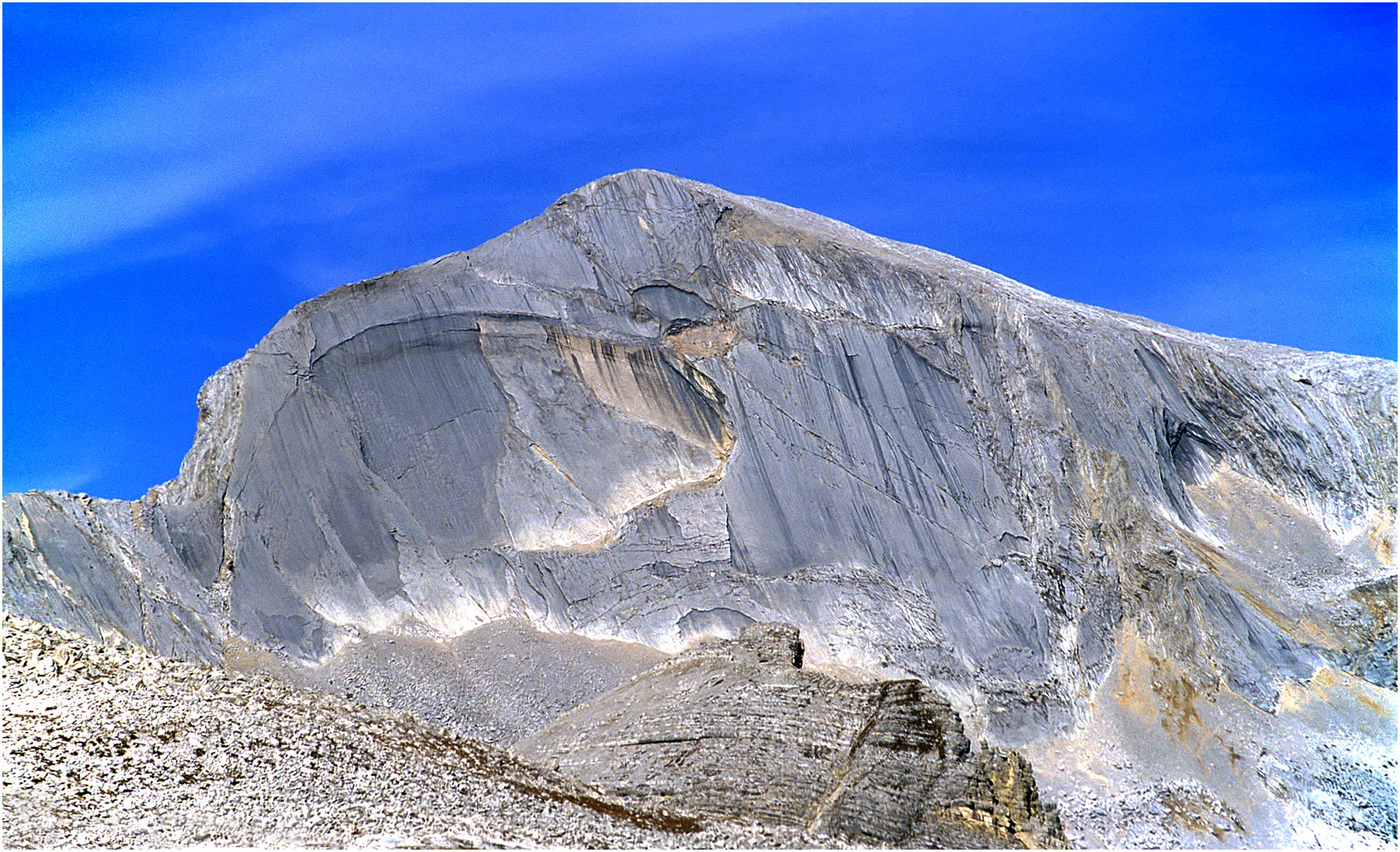 D-01-10-15-Neunerplatte-groß