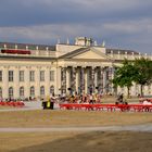 D 15 - Fridericianum