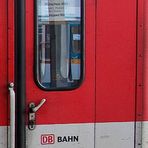 D 50482 / Wagen 256