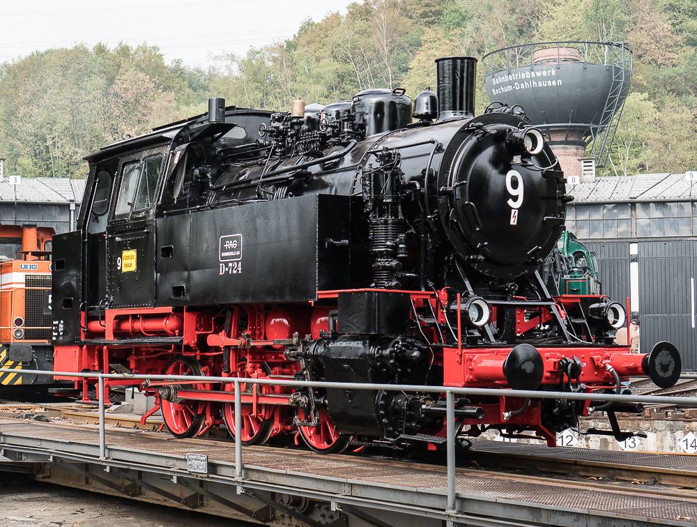 D-724 Foto & Bild | deutschland, europe, nordrhein- westfalen Bilder ...
