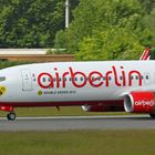 D-ABMB - Air Berlin