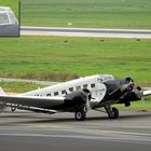 [D-AQUI] Ready for Takeoff? [JU 52]