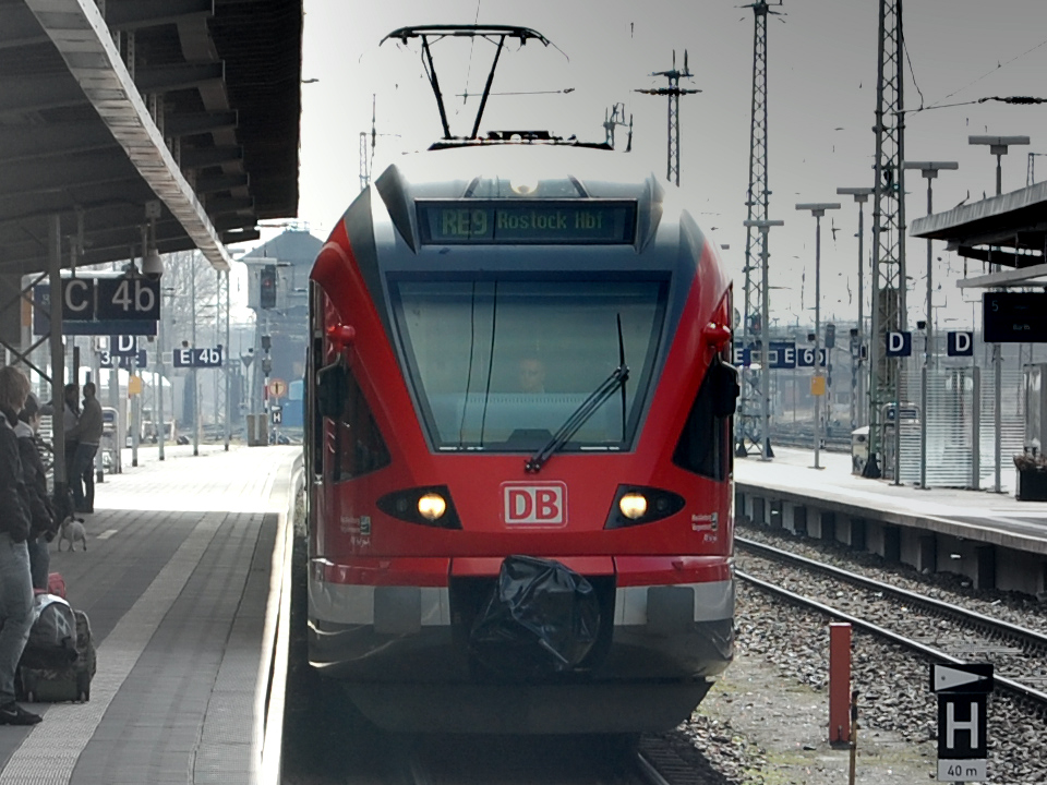D-Bahn2
