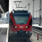 D-Bahn2