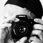 User Profile Photo