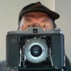 User Profile Photo