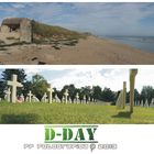 D-DAY