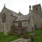 DEVON - Impressionen