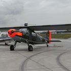 D-EWRG Dornier Do 27