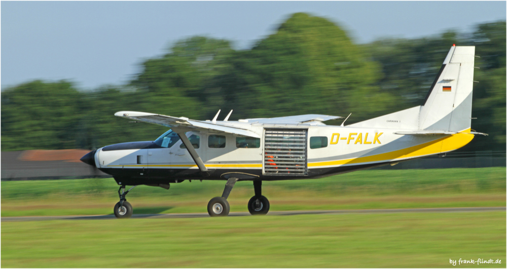 DFALK.... Foto & Bild luftfahrt, passagiermaschinen, verkehr