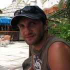 User Profile Photo
