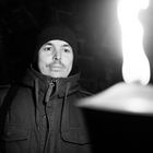 User Profile Photo