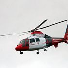 D-HJOH / Intensivtransporthubschrauber