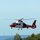 D-HJOH - Intensivtransporthubschrauber