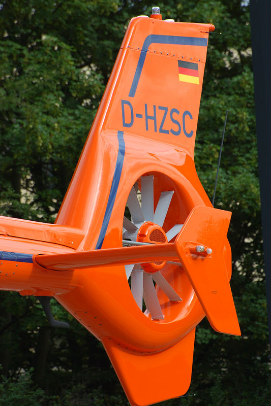 D-HZSC / 2