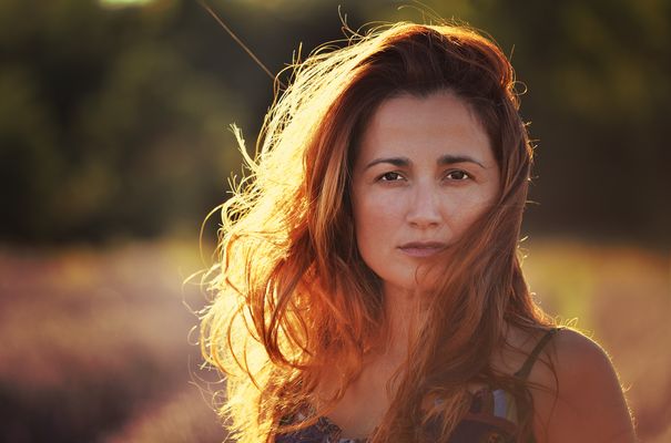 * d í a s * d e * l u z *