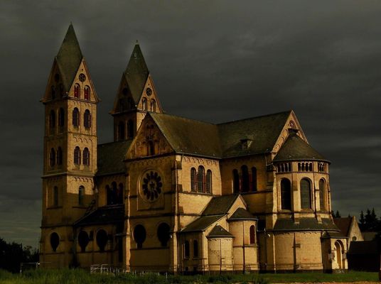 D I E _L E T Z T E N _ T A G E_