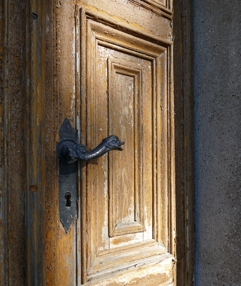 D I E T U R Foto Bild Fotos Outdoor Kirche Bilder Auf Fotocommunity