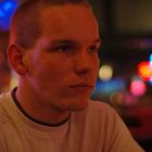 User Profile Photo