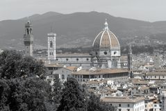 Florenz