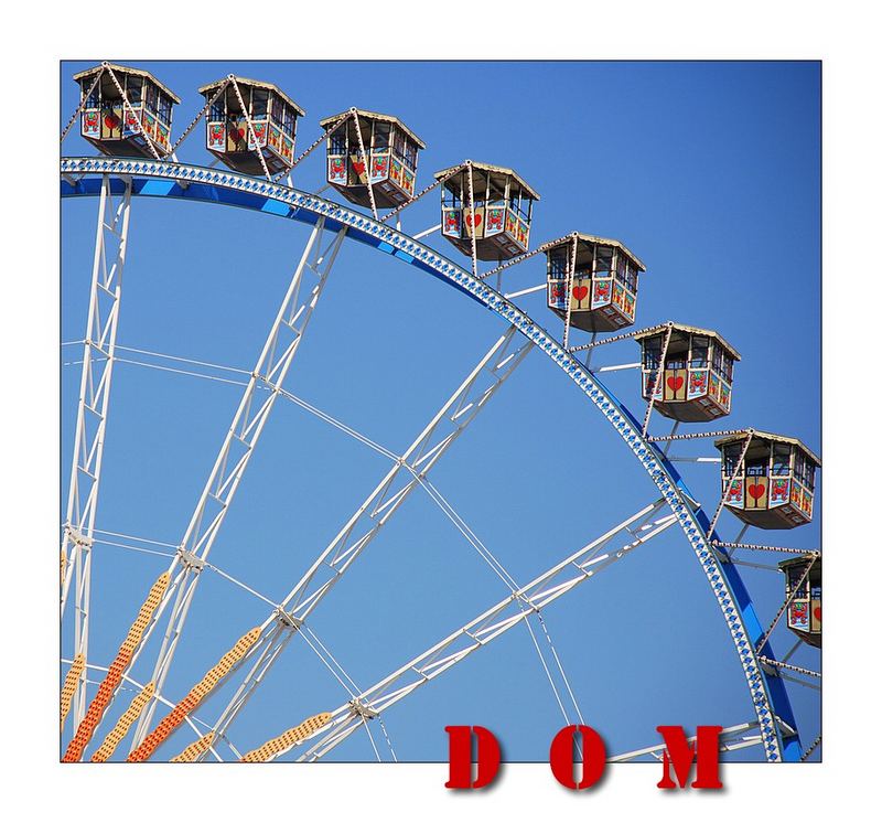 D O M