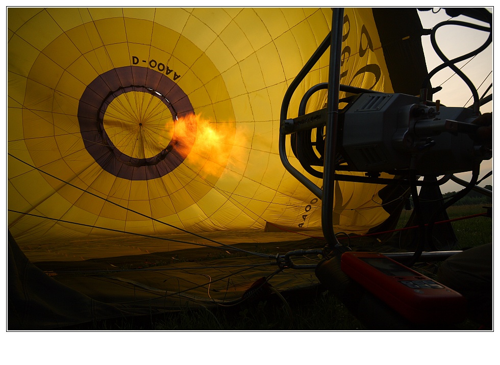 D-OOAA Aerostat die 2.