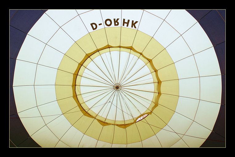 D-ORHK