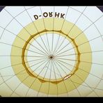 D-ORHK