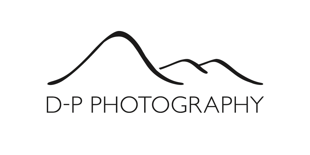 [ ... D-P Photography ]