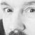 D. Schwarz