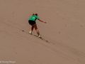  Sanddünensport Surfen 20120715  von Din G o