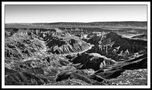 Fish River Canyon 01 von Kobold4444