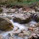 Bachlauf am Knigssee