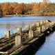 Herbst, mitten im Ruhrgebiet 2