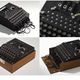 Enigma M3 Replika