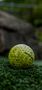 Golfball von Niklas Anderson