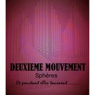 D1 SPHERES DEUXIEME MOUVEMENT