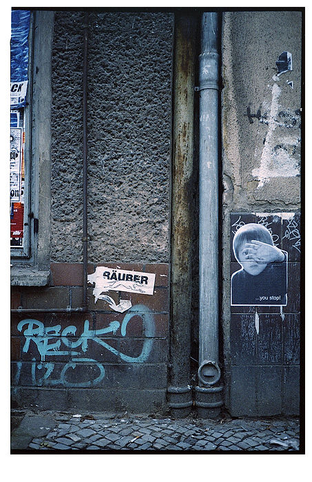 D10247:räuber