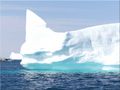 Eisberg2 von Frank Rittner FR