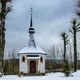 Kapelle Zur schmerzhaften Mutter" 