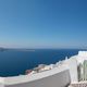 Panorama Oia