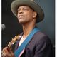 Eric Bibb