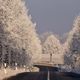 Winterlandschaft 116